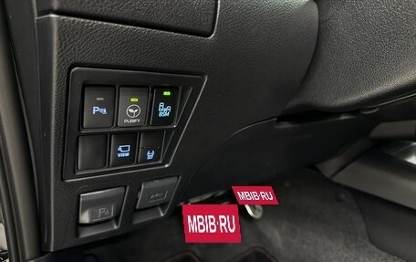 Toyota Hilux VIII, 2025 год, 7 300 000 рублей, 7 фотография