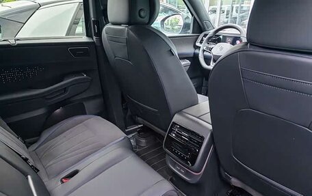 Volkswagen Teramont, 2026 год, 5 600 000 рублей, 8 фотография