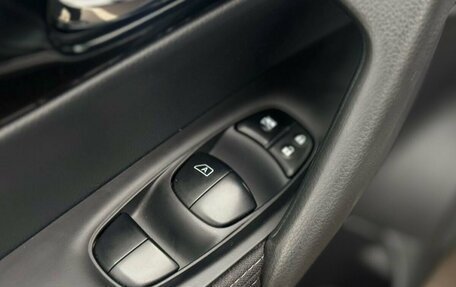 Nissan Qashqai, 2018 год, 1 750 000 рублей, 13 фотография
