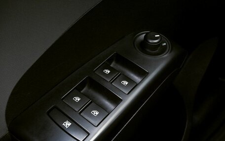 Chevrolet Aveo III, 2014 год, 675 000 рублей, 12 фотография
