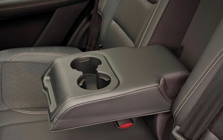 Chery Tiggo 8 I, 2023 год, 2 375 000 рублей, 13 фотография