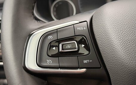 Chery Tiggo 8 I, 2023 год, 2 375 000 рублей, 17 фотография