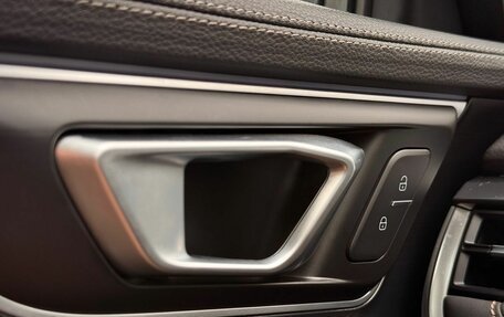 Chery Tiggo 8 I, 2023 год, 2 375 000 рублей, 22 фотография