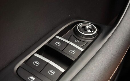 Chery Tiggo 8 I, 2023 год, 2 375 000 рублей, 23 фотография