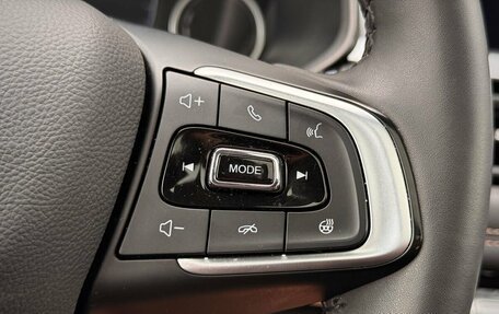 Chery Tiggo 8 I, 2023 год, 2 375 000 рублей, 18 фотография