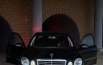 Mercedes-Benz E-Класс, 2006 год, 1 900 000 рублей, 1 фотография