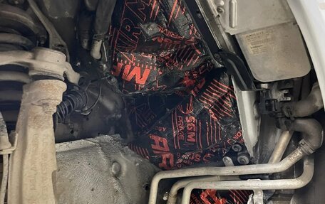Audi Q7, 2008 год, 1 800 000 рублей, 19 фотография