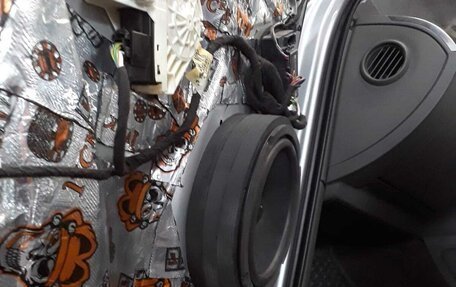 Audi Q7, 2008 год, 1 800 000 рублей, 23 фотография