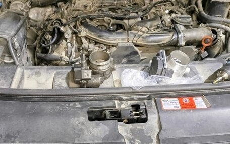 Audi Q7, 2008 год, 1 800 000 рублей, 31 фотография