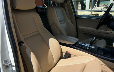 BMW X5, 2013 год, 2 350 000 рублей, 12 фотография