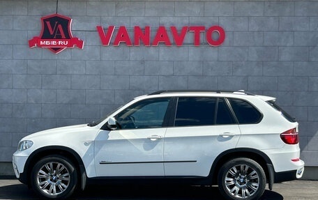 BMW X5, 2013 год, 2 350 000 рублей, 5 фотография