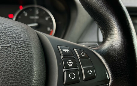 BMW X5, 2013 год, 2 350 000 рублей, 18 фотография