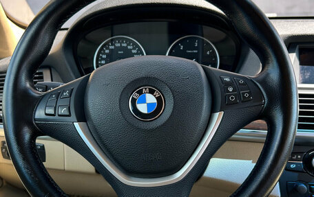 BMW X5, 2013 год, 2 350 000 рублей, 16 фотография