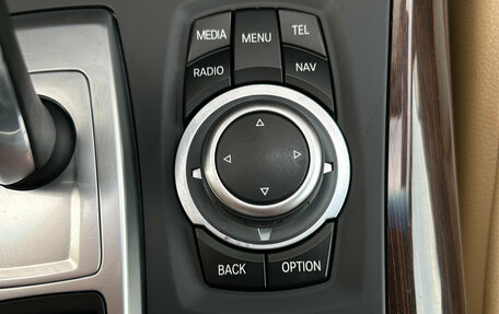 BMW X5, 2013 год, 2 350 000 рублей, 23 фотография