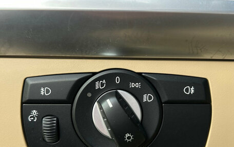 BMW X5, 2013 год, 2 350 000 рублей, 28 фотография