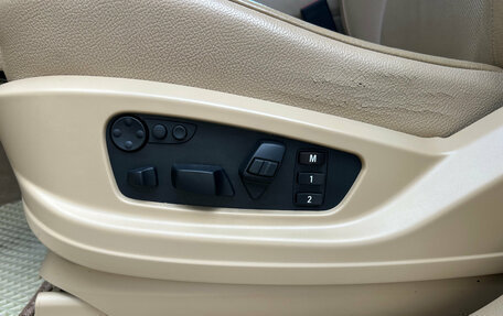 BMW X5, 2013 год, 2 350 000 рублей, 26 фотография