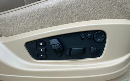 BMW X5, 2013 год, 2 350 000 рублей, 25 фотография