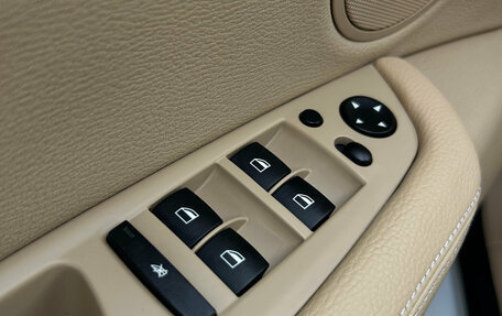 BMW X5, 2013 год, 2 350 000 рублей, 27 фотография