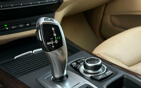 BMW X5, 2013 год, 2 350 000 рублей, 22 фотография