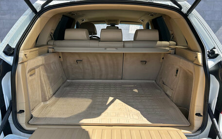 BMW X5, 2013 год, 2 350 000 рублей, 30 фотография