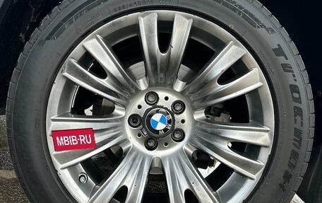 BMW X5, 2013 год, 2 350 000 рублей, 31 фотография