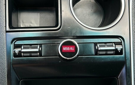 KIA K5, 2020 год, 2 290 000 рублей, 22 фотография