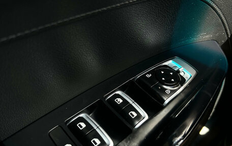 KIA K5, 2020 год, 2 290 000 рублей, 23 фотография