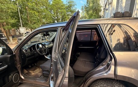 Suzuki Grand Vitara, 2013 год, 1 300 000 рублей, 8 фотография