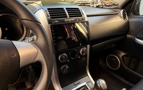 Suzuki Grand Vitara, 2013 год, 1 300 000 рублей, 7 фотография