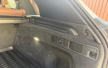 BMW X5, 2019 год, 7 100 000 рублей, 19 фотография