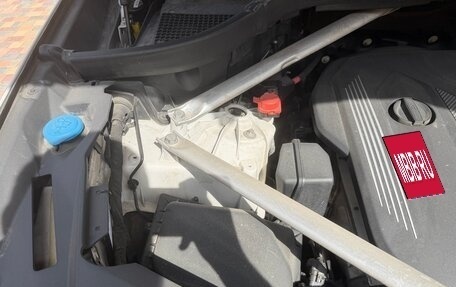 BMW X5, 2019 год, 7 100 000 рублей, 21 фотография