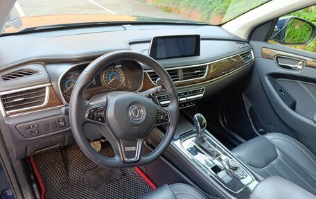 DongFeng 580 I, 2021 год, 1 490 000 рублей, 9 фотография