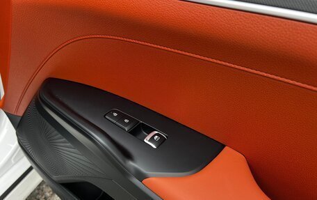 KIA K5, 2024 год, 3 500 000 рублей, 10 фотография