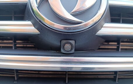 DongFeng 580 I, 2021 год, 1 490 000 рублей, 14 фотография