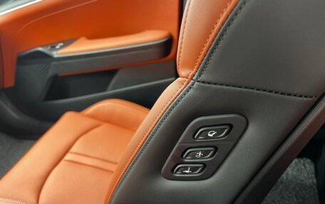 KIA K5, 2024 год, 3 500 000 рублей, 19 фотография