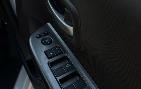 Honda Freed II, 2023 год, 1 450 000 рублей, 12 фотография