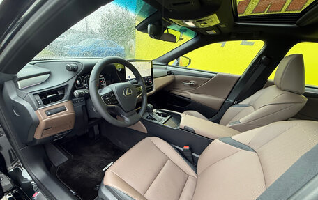 Lexus ES VII, 2025 год, 6 990 000 рублей, 20 фотография