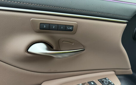 Lexus ES VII, 2025 год, 6 990 000 рублей, 16 фотография