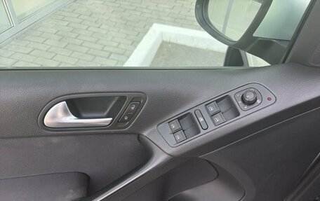 Volkswagen Tiguan I, 2015 год, 1 465 000 рублей, 7 фотография