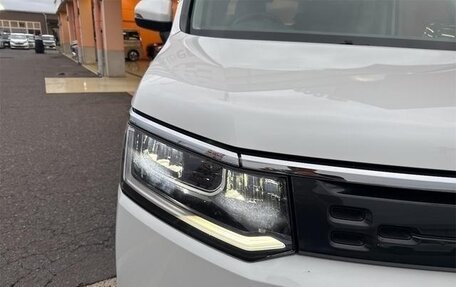 Honda Stepwgn, 2023 год, 1 730 000 рублей, 4 фотография