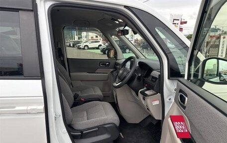Honda Stepwgn, 2023 год, 1 730 000 рублей, 10 фотография