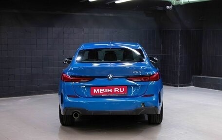 BMW 2 серия F44, 2021 год, 2 125 000 рублей, 5 фотография