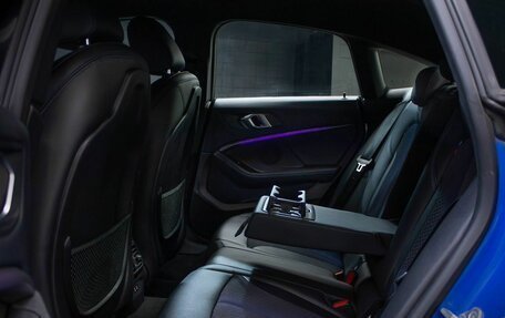 BMW 2 серия F44, 2021 год, 2 125 000 рублей, 12 фотография
