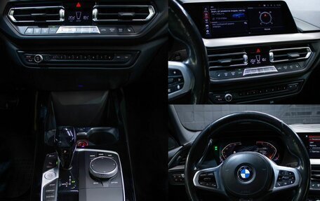 BMW 2 серия F44, 2021 год, 2 125 000 рублей, 15 фотография