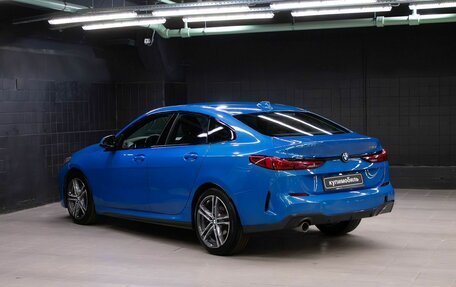 BMW 2 серия F44, 2021 год, 2 125 000 рублей, 6 фотография