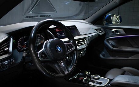 BMW 2 серия F44, 2021 год, 2 125 000 рублей, 10 фотография