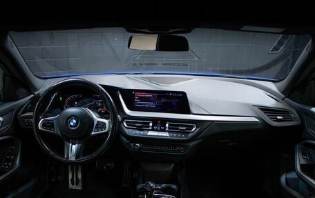 BMW 2 серия F44, 2021 год, 2 125 000 рублей, 11 фотография