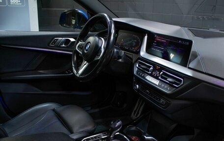 BMW 2 серия F44, 2021 год, 2 125 000 рублей, 13 фотография