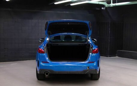 BMW 2 серия F44, 2021 год, 2 125 000 рублей, 8 фотография