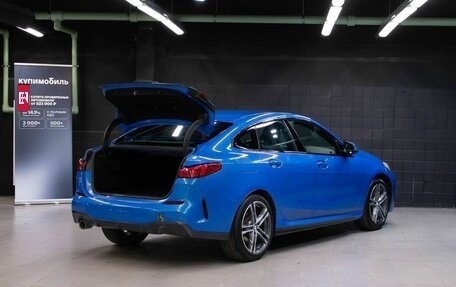 BMW 2 серия F44, 2021 год, 2 125 000 рублей, 9 фотография